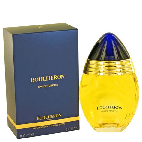 buying boucheron cologne.